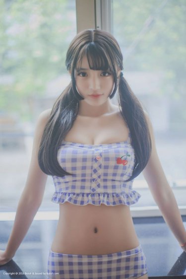 和发小滚上LC免费阅读