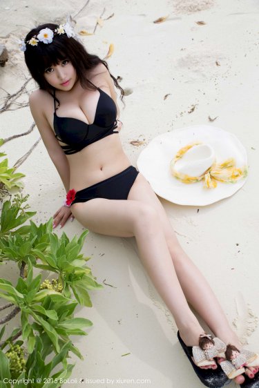 李瑞镇