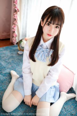 杨烁电视剧